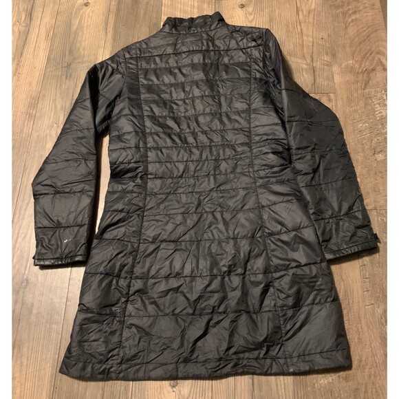 Patagonia Parka Jacket Womens Small - Picture 3 of 9
